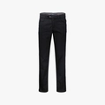 Bartlett Swing Pocket