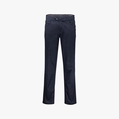 Bartlett Swing Pocket