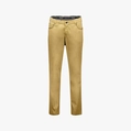 Bartlett Swing pocket