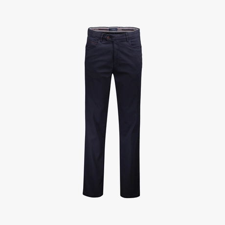 Bartlett Swing Pocket