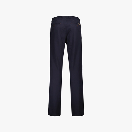 Bartlett Swing Pocket