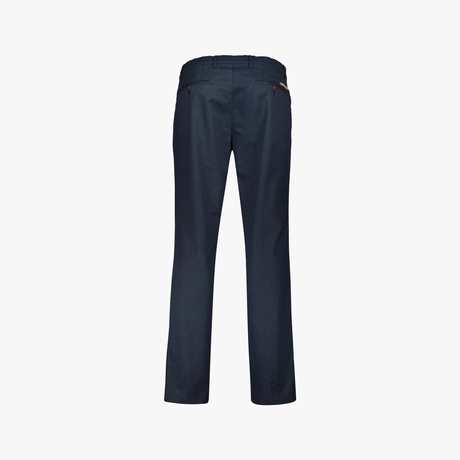 Bartlett Swing Pocket