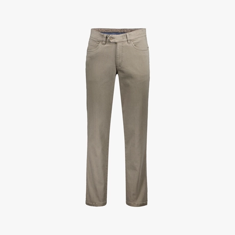 Bartlett Swing Pocket