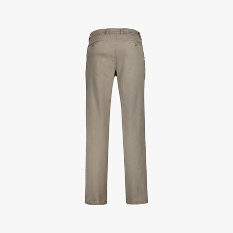 Bartlett Swing Pocket