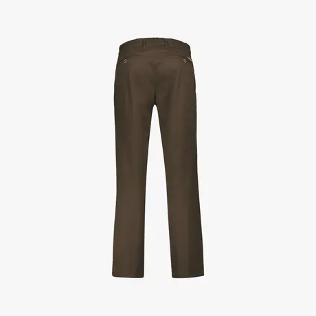 Bartlett Swing Pocket