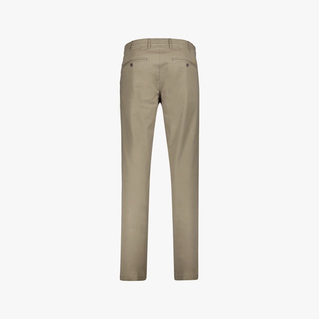 Bartlett Swing Pocket