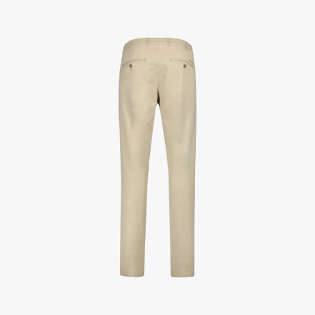 Bartlett Swing Pocket