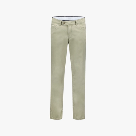 Bartlett Swing Pocket
