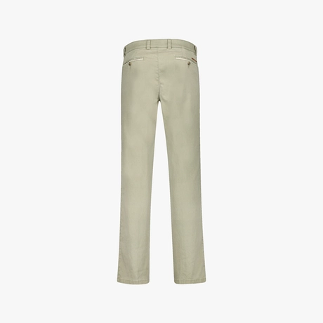 Bartlett Swing Pocket