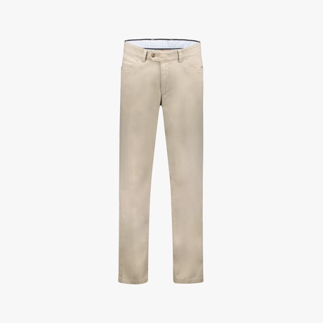 Bartlett Swing Pocket