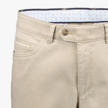 Bartlett Swing Pocket