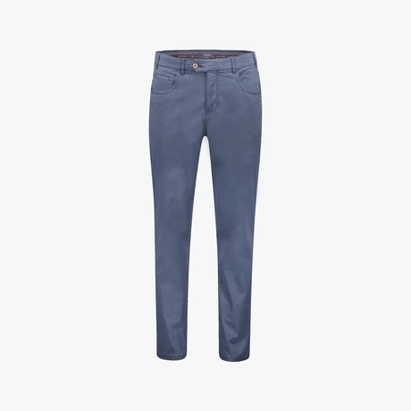 Bartlett Swing Pocket
