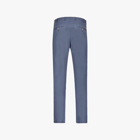 Bartlett Swing Pocket