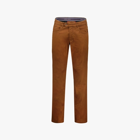 Bartlett Swing Pocket