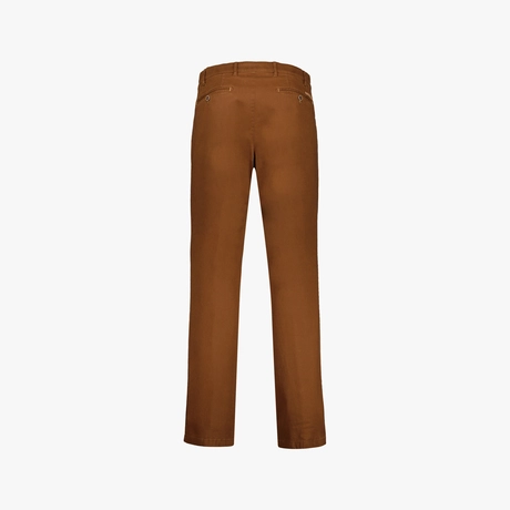 Bartlett Swing Pocket