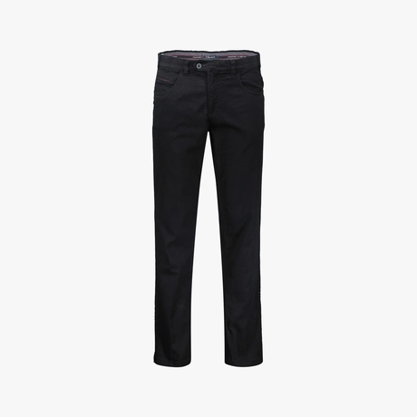 Bartlett Swing Pocket