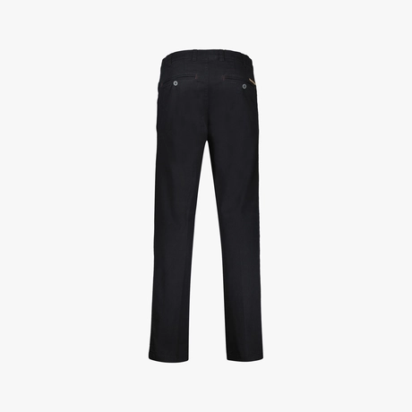 Bartlett Swing Pocket