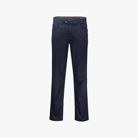 Bartlett Swing Pocket
