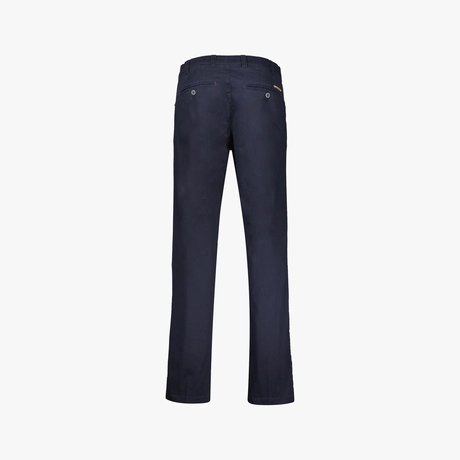 Bartlett Swing Pocket