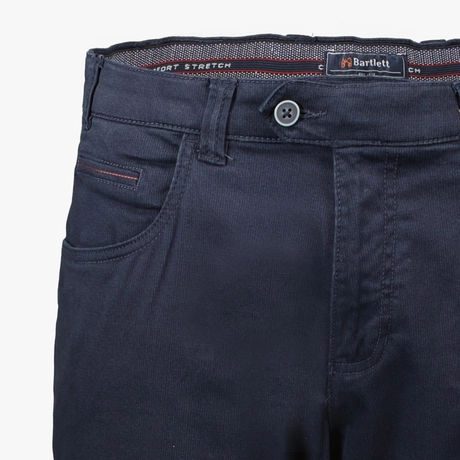 Bartlett Swing Pocket