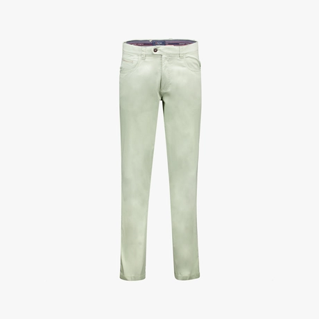 Bartlett Swing pocket