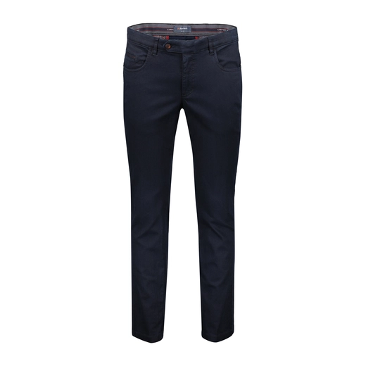 Bartlett Swing Pocket