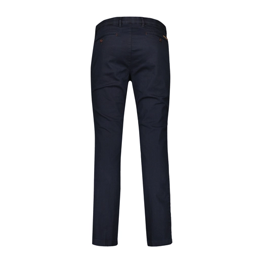 Bartlett Swing Pocket