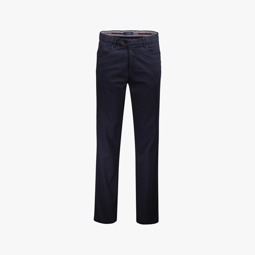 Bartlett Swing Pocket