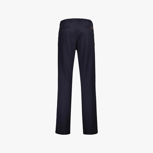 Bartlett Swing Pocket