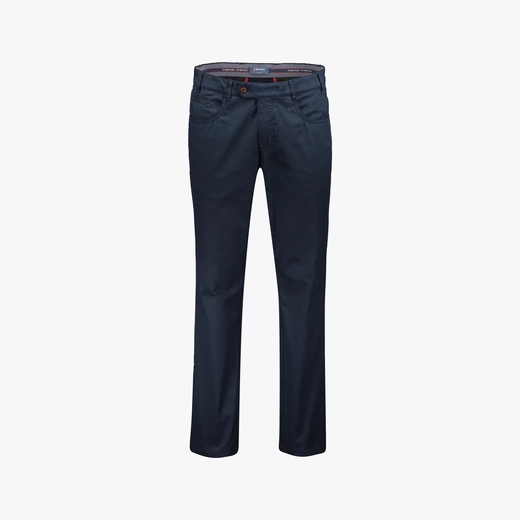 Bartlett Swing Pocket
