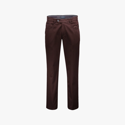 Bartlett Swing Pocket