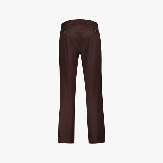 Bartlett Swing Pocket