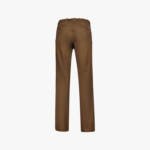 Bartlett Swing Pocket