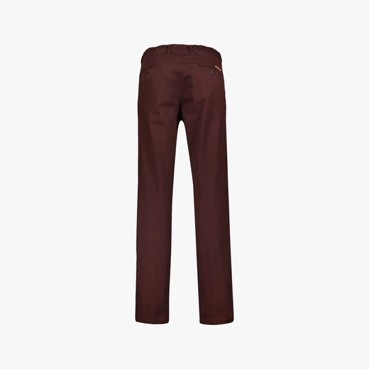 Bartlett Swing Pocket