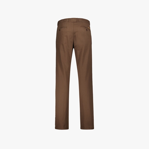 Bartlett Swing Pocket