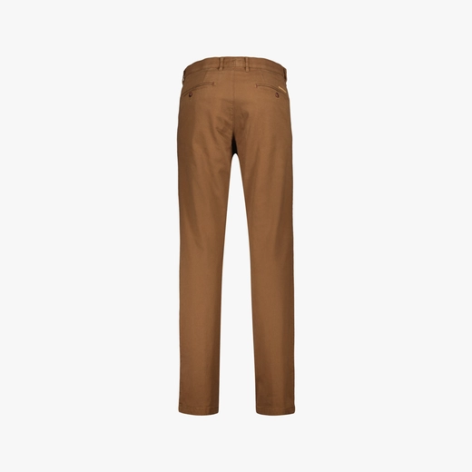 Bartlett Swing Pocket