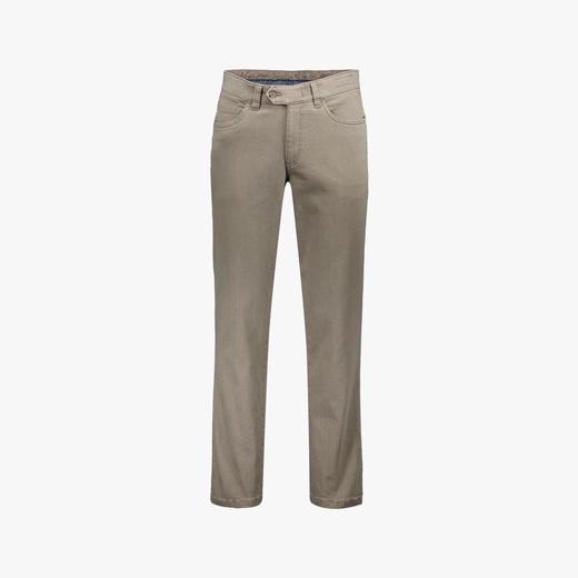 Bartlett Swing Pocket