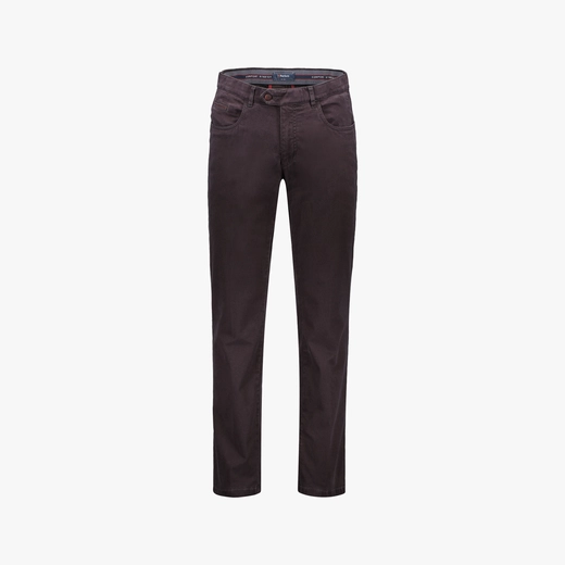 Bartlett Swing pocket