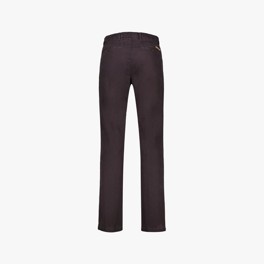 Bartlett Swing pocket