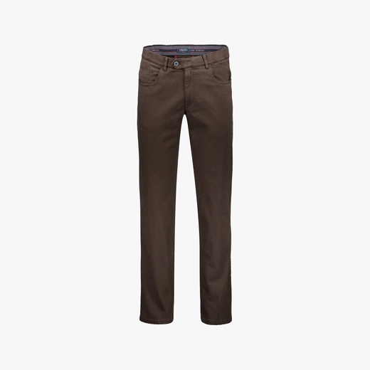 Bartlett Swing pocket