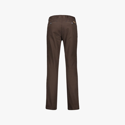 Bartlett Swing pocket