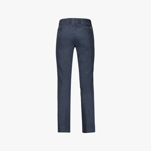 Bartlett Swing Pocket