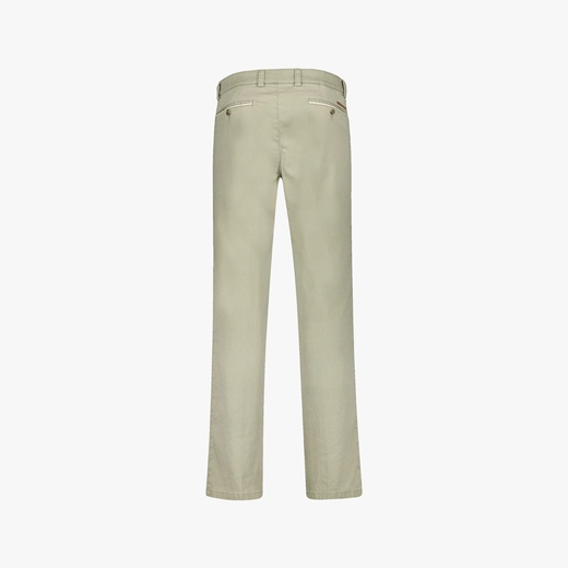 Bartlett Swing Pocket