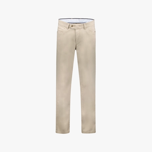 Bartlett Swing Pocket