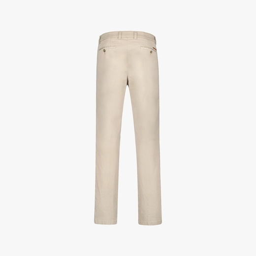 Bartlett Swing Pocket