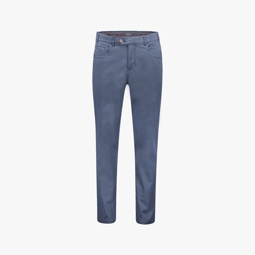 Bartlett Swing Pocket