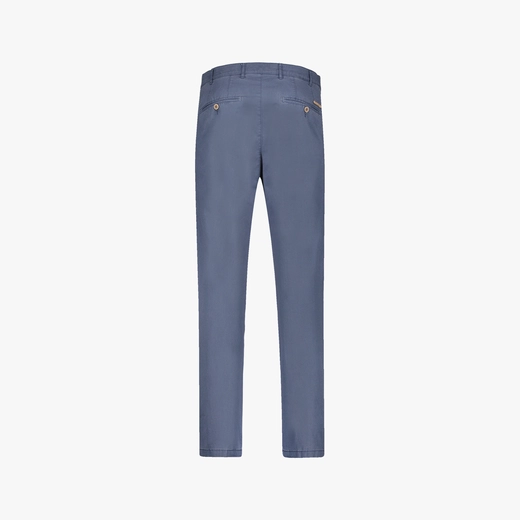 Bartlett Swing Pocket