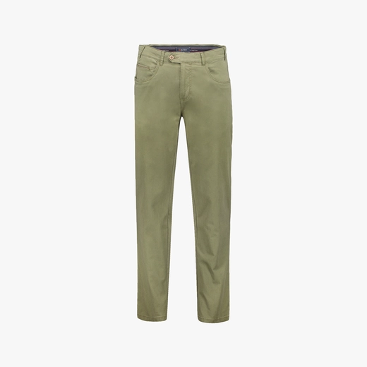 Bartlett Swing Pocket