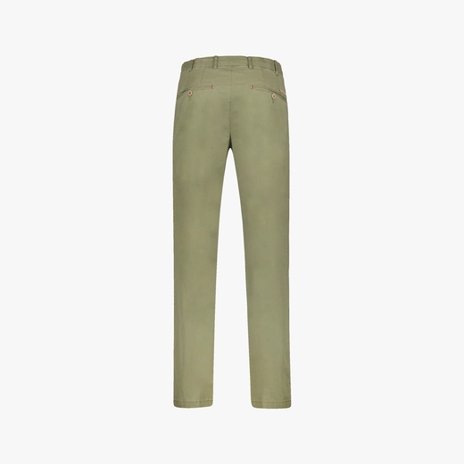 Bartlett Swing Pocket