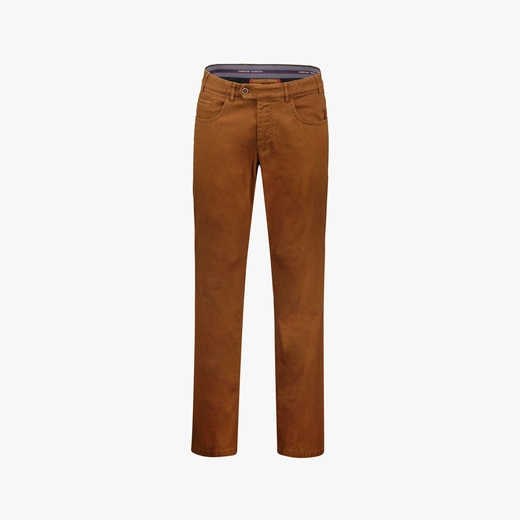 Bartlett Swing Pocket